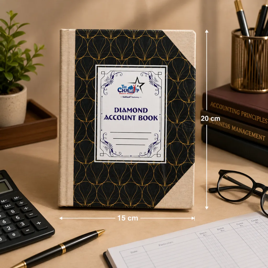 the champ account notebook (5).webp