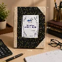 the champ account notebook (5).webp