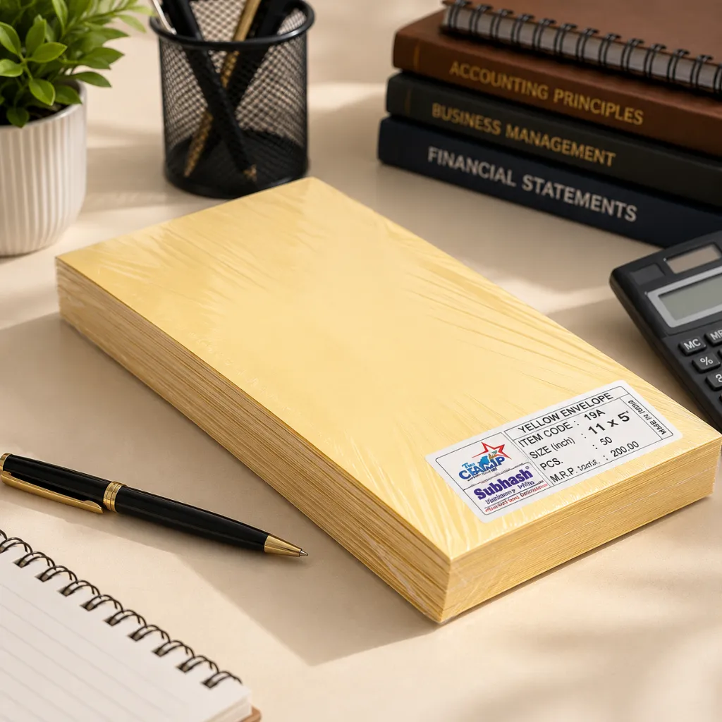 The Champ Yellow Envelope (2).webp