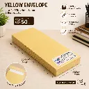 The Champ Yellow Envelope (4).webp