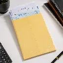 The Champ Yellow Envelope (3).webp
