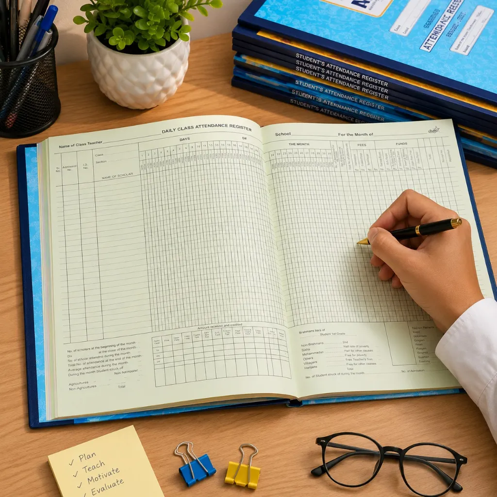 student attendance register (3).webp