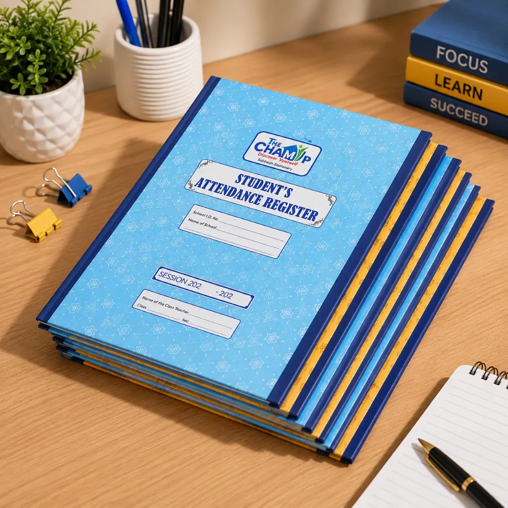 student attendance register (2).webp