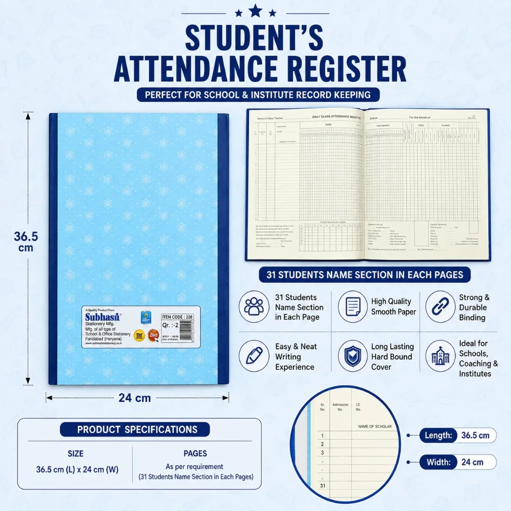student attendance register (4).webp