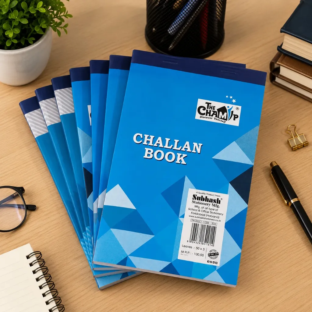 Subhash Challan Book  (4).webp