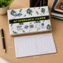 Subhash Attendance Card (4).webp