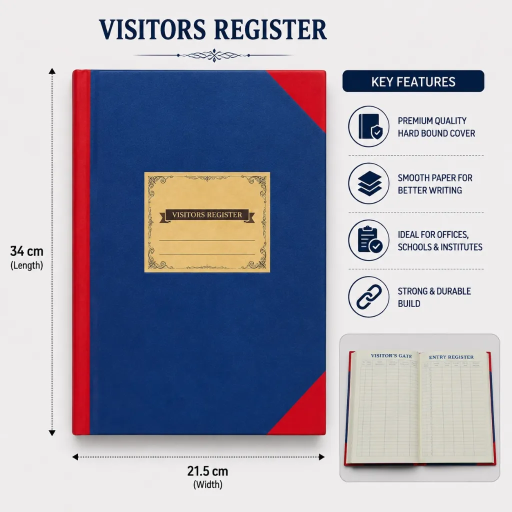 Subhash Visitors Register (4).webp