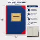 Subhash Visitors Register (4).webp