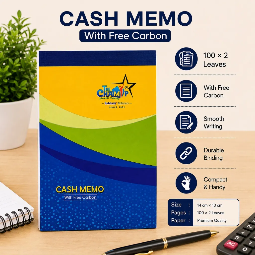 Subhash Cash Memo (5).webp