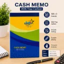 Subhash Cash Memo (5).webp