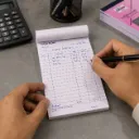 Subhash Cash Memo 50pg (4).webp