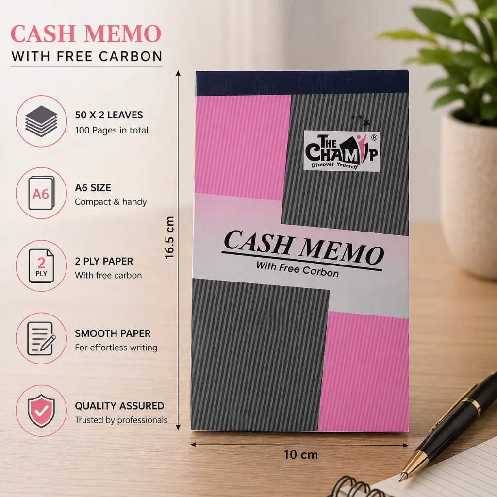 Subhash Cash Memo 50pg (3).webp
