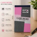 Subhash Cash Memo 50pg (3).webp
