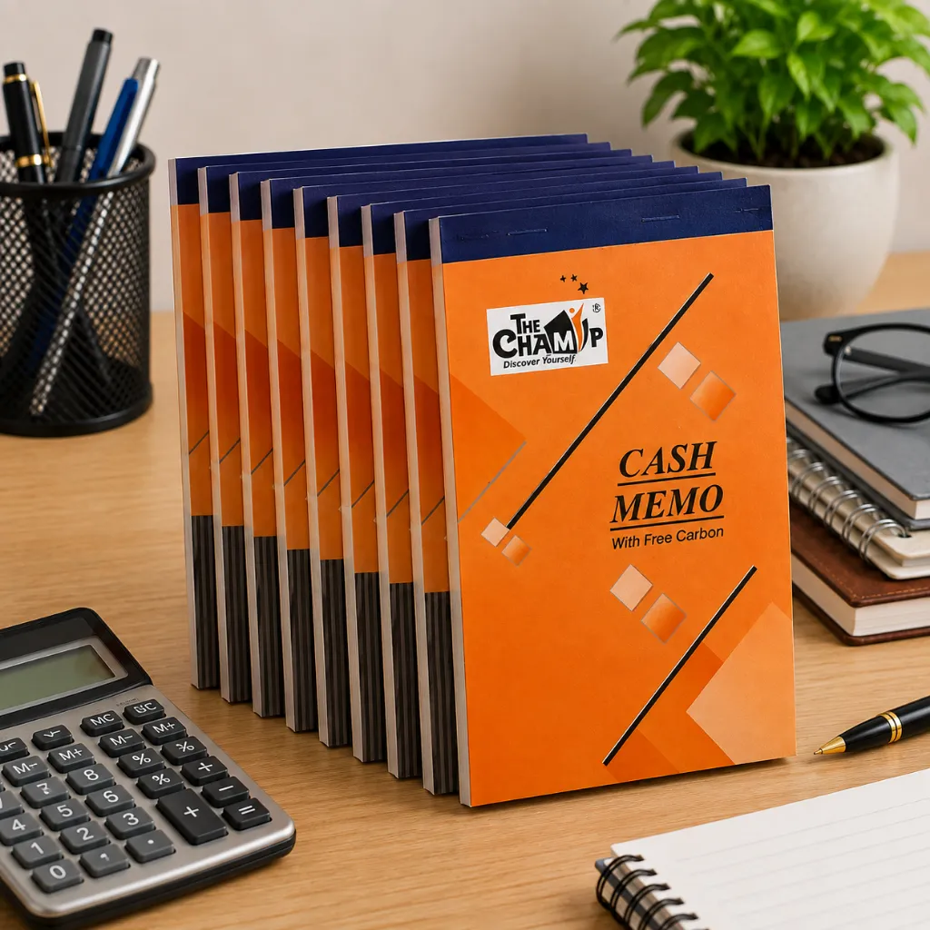Subhash Cash Memo 80pg (3).webp