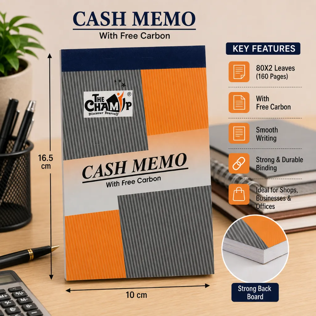 Subhash Cash Memo 80pg (5).webp