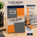 Subhash Cash Memo 80pg (5).webp