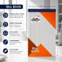 Subhash Bill Book 50pg (3).webp