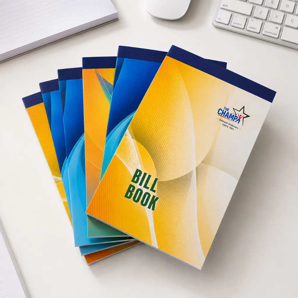 Subhash Bill Book 100pg (5).webp