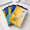 Subhash Bill Book 100pg (5).webp