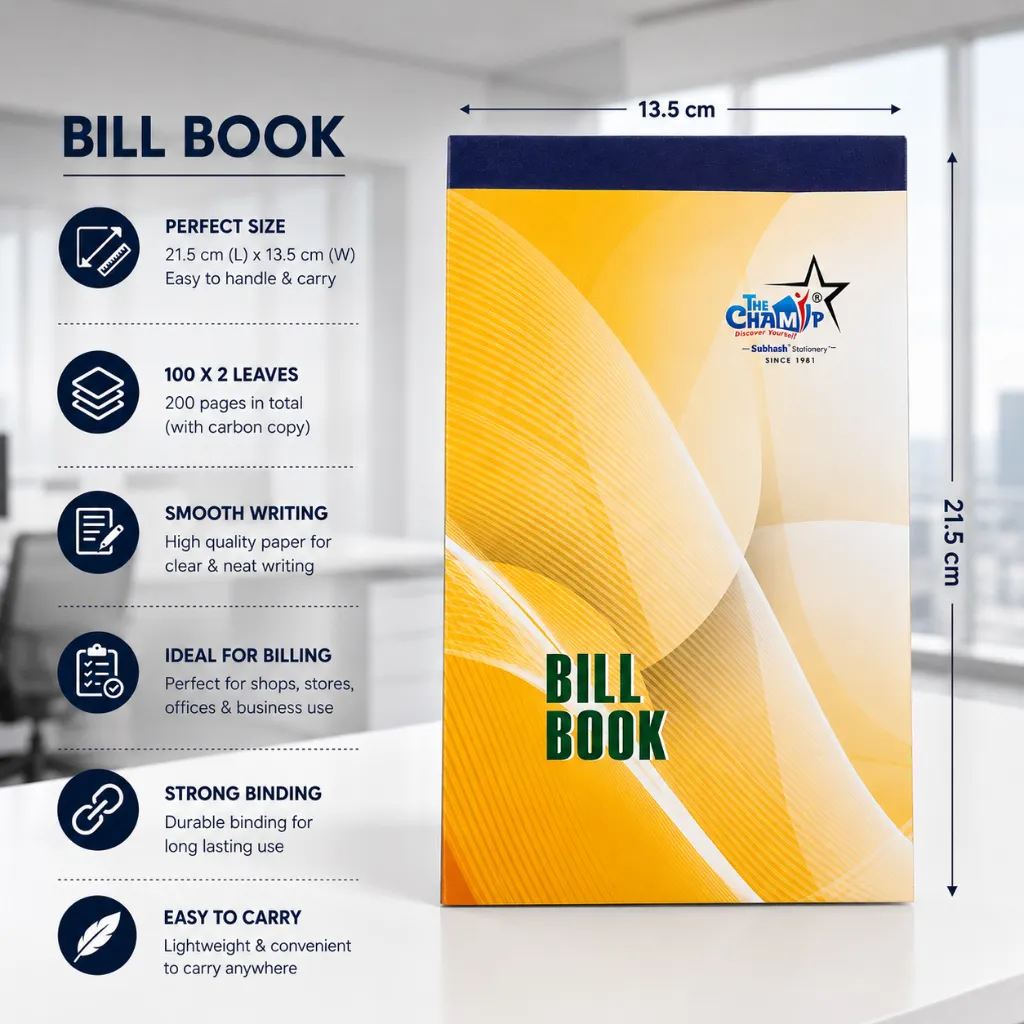 Subhash Bill Book 100pg (2).webp
