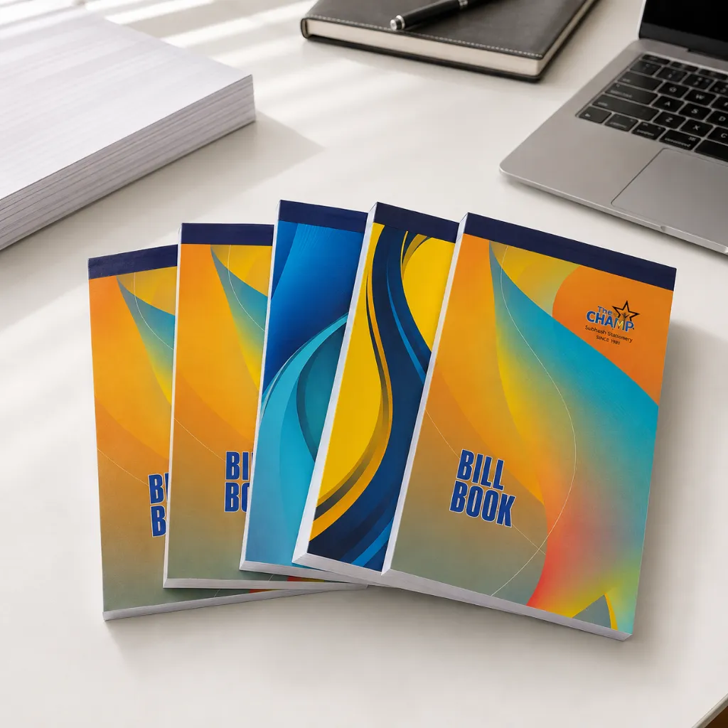 Subhash Bill Book 100pg (4).webp