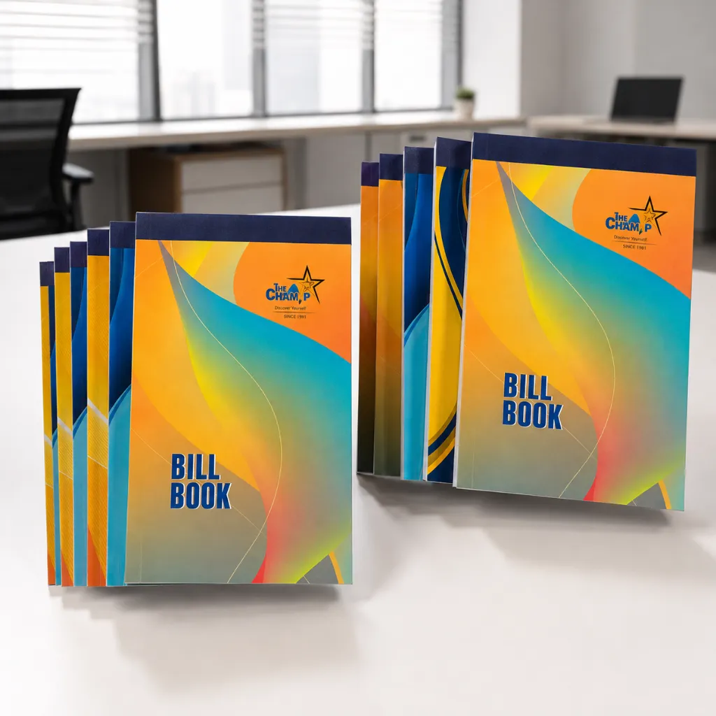 Subhash Bill Book pg100.webp