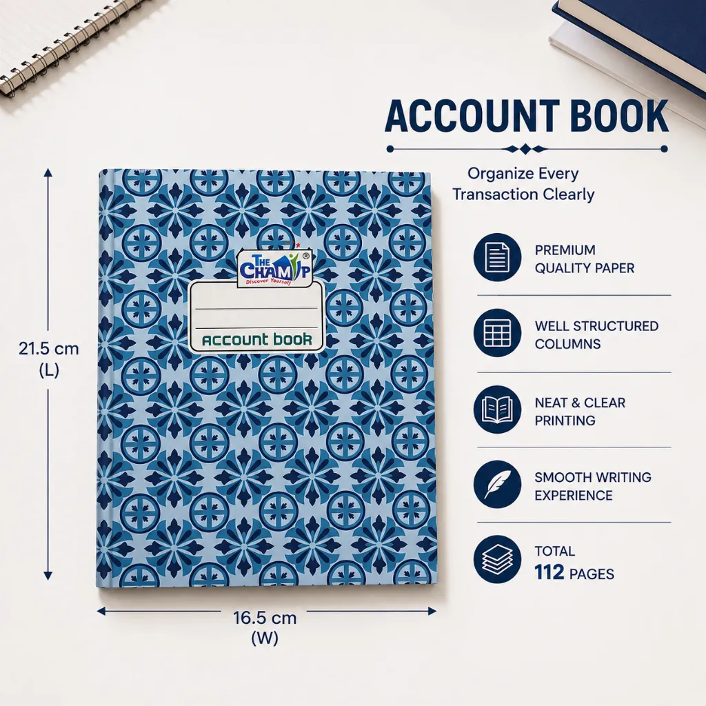 Account book 11pg (3).webp