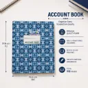 Account book 11pg (3).webp