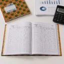 Account Book 240pg (4).webp