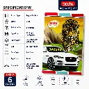 Delta Regular Register – Pack of 6 – 144 (4).webp