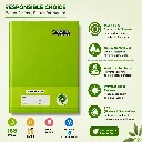 Moonlight English Notebook (Four Line) – Pack of 6.webp