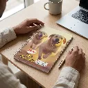 giftedstationery (2).webp
