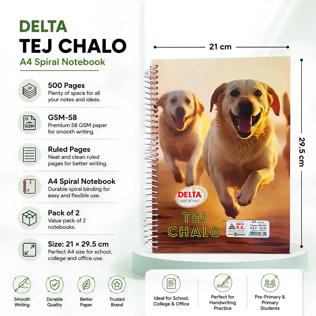 giftedstationery.webp