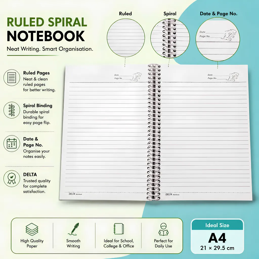 giftedstationery (1).webp