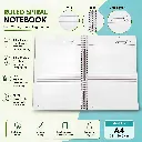 giftedstationery (1).webp