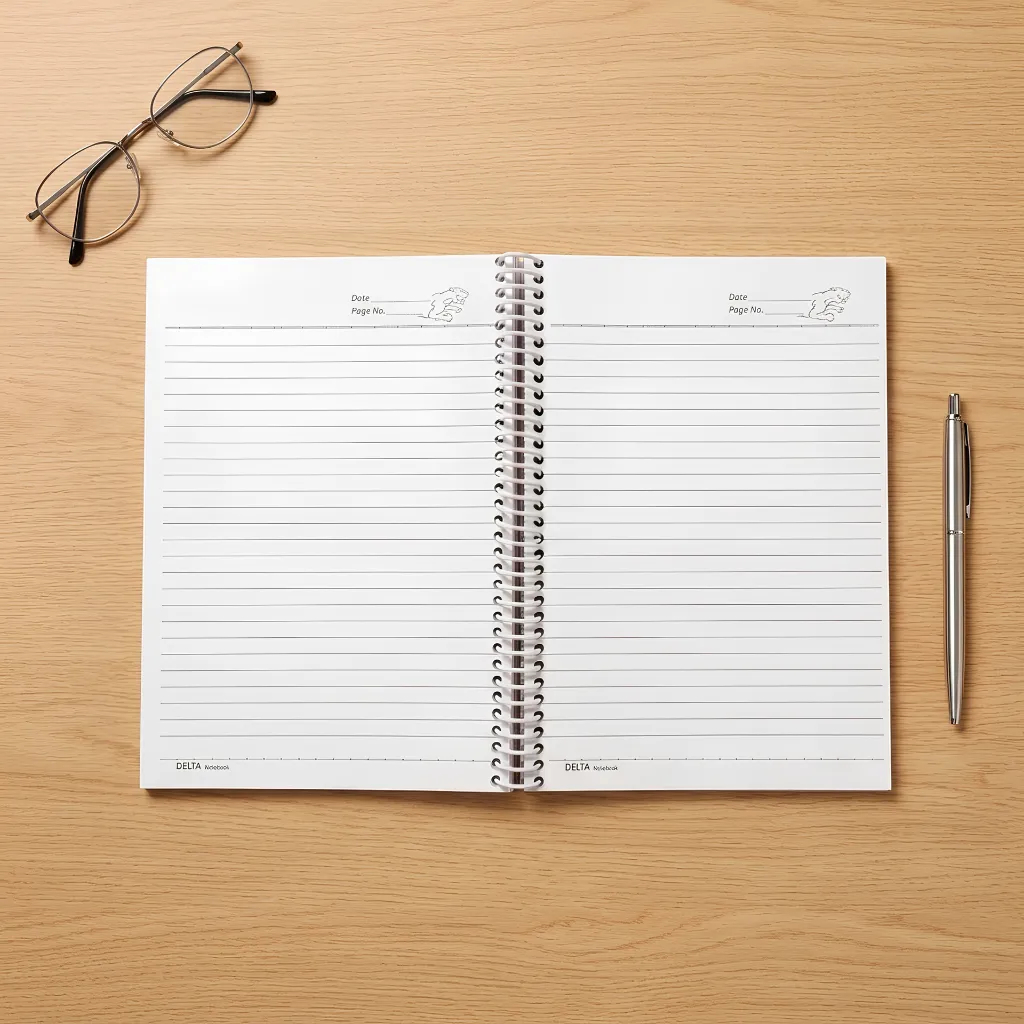 giftedstationery (3).webp