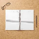 giftedstationery (3).webp