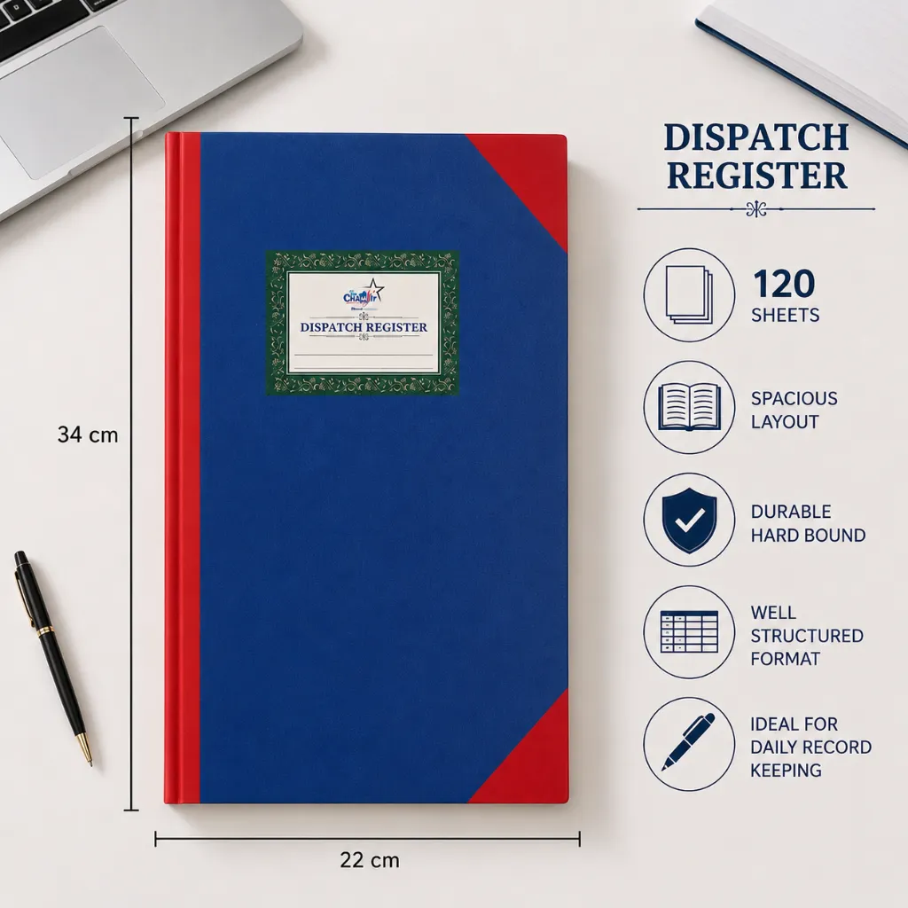 Dispach Register (2).webp