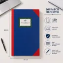 Dispach Register (2).webp