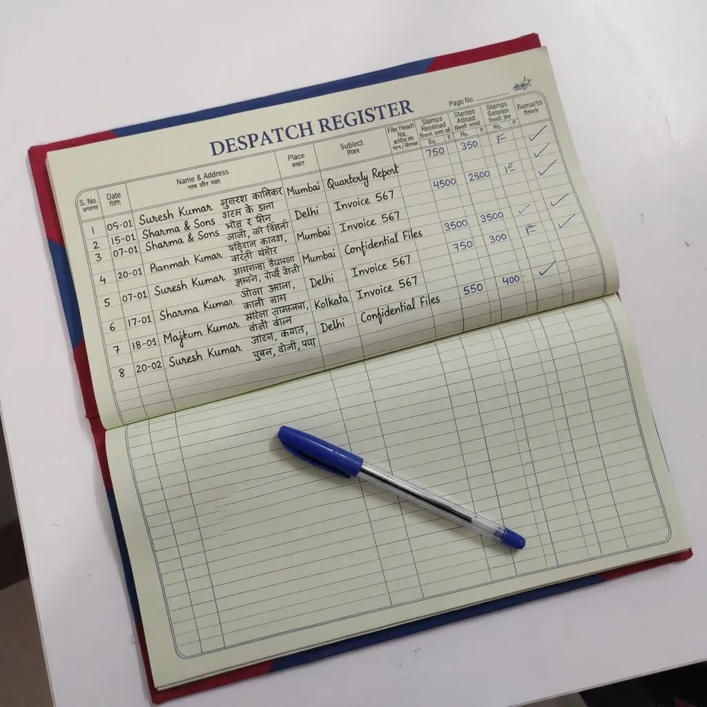 Dispach Register (5).webp