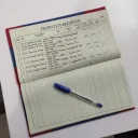 Dispach Register (5).webp