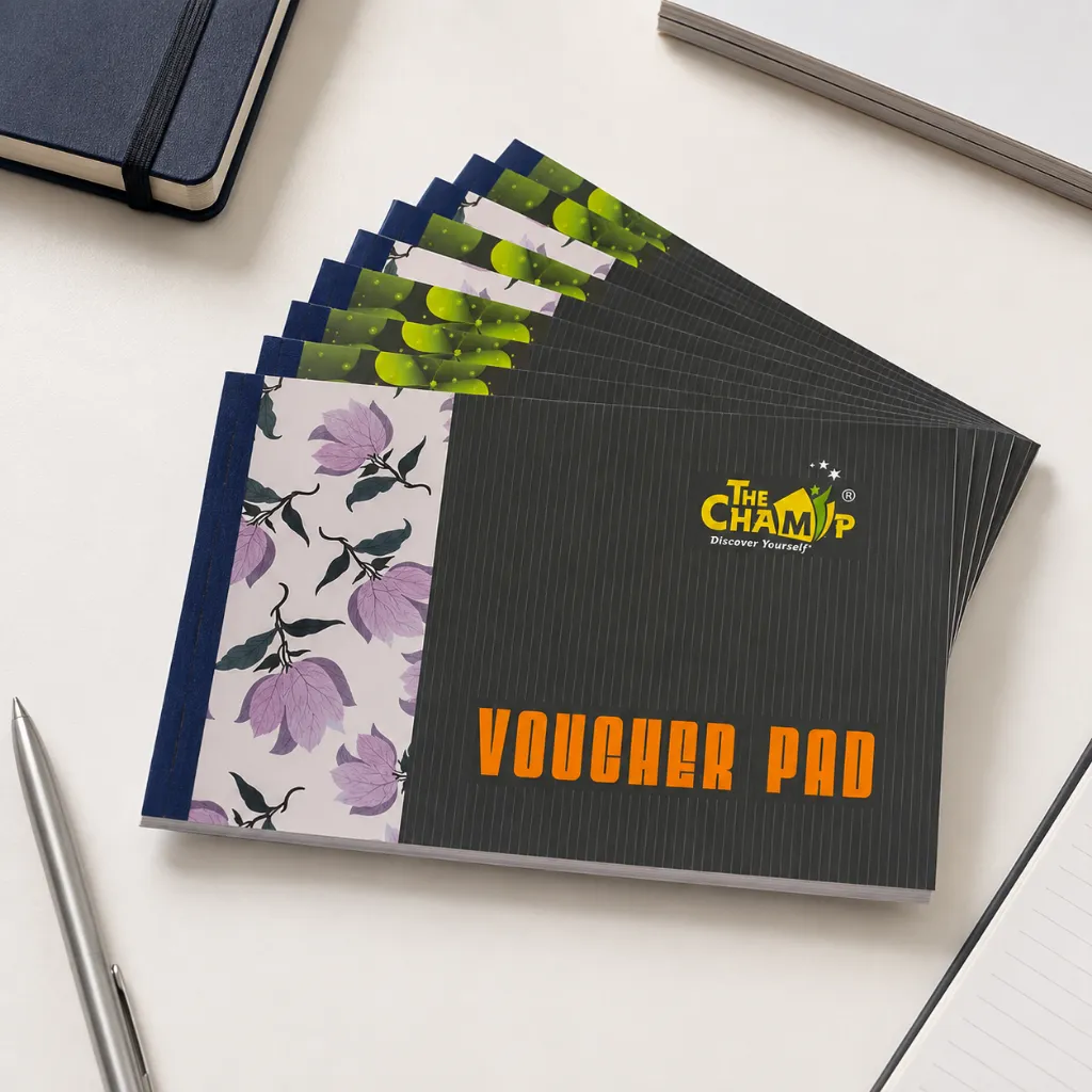 Voucher Pad (5).webp