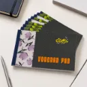 Voucher Pad (5).webp