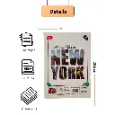 A4 Notebooks – Pack of 3 – 132 Ruled Pages – Soft Cover (2).webp