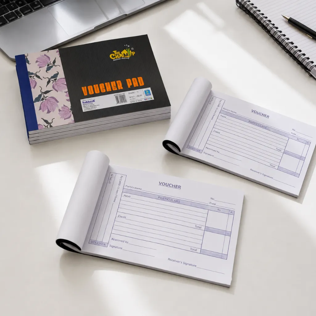 Voucher Pad (4).webp