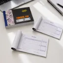 Voucher Pad (4).webp