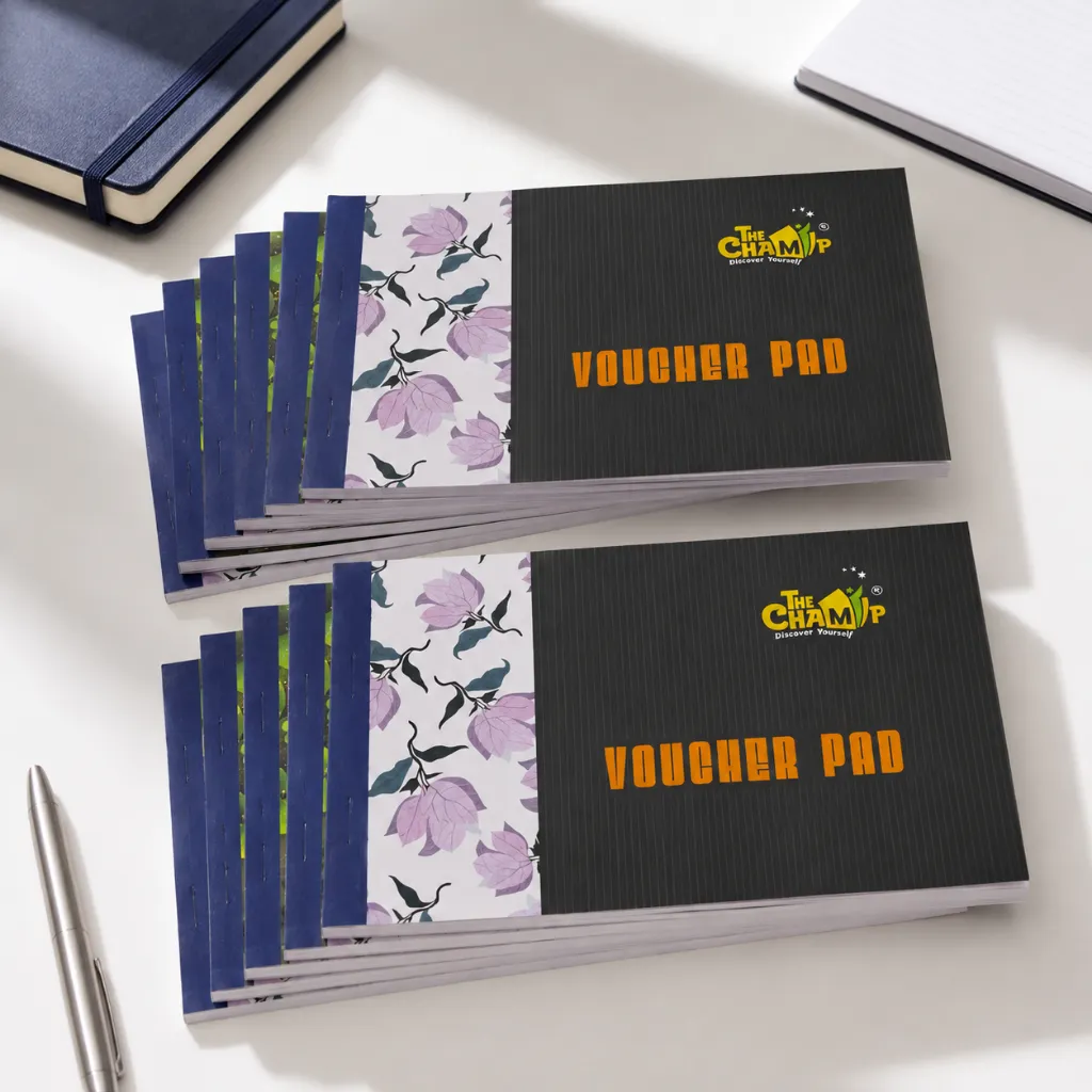 Voucher Pad (2).webp
