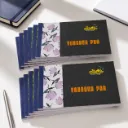 Voucher Pad (2).webp