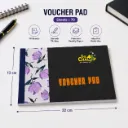 Voucher Pad (3).webp