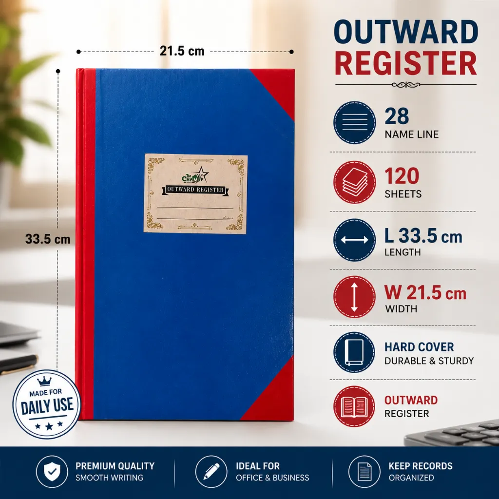Outward Register 120pg.webp